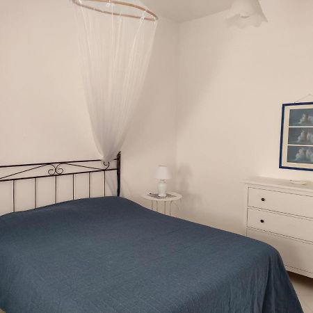 リーパリ Casa Marivaヴィラ エクステリア 写真